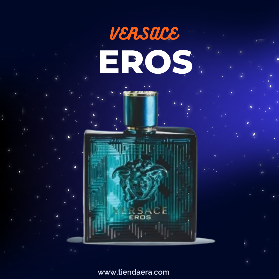 TRIO SAUVAGE, UN MILLON Y VERSACE