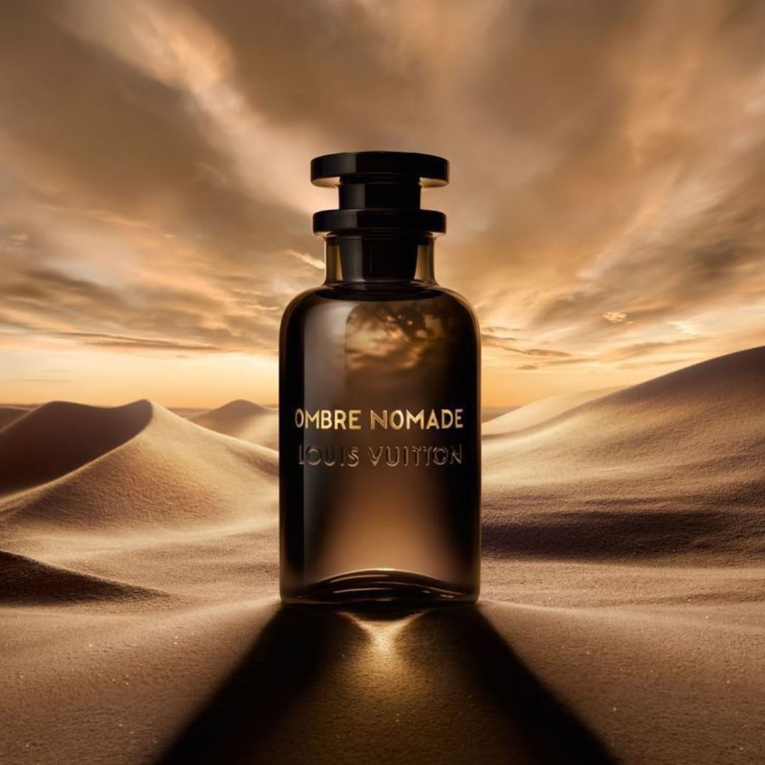 OMBRE NOMADA CILINDRO LOUIS VUITTON