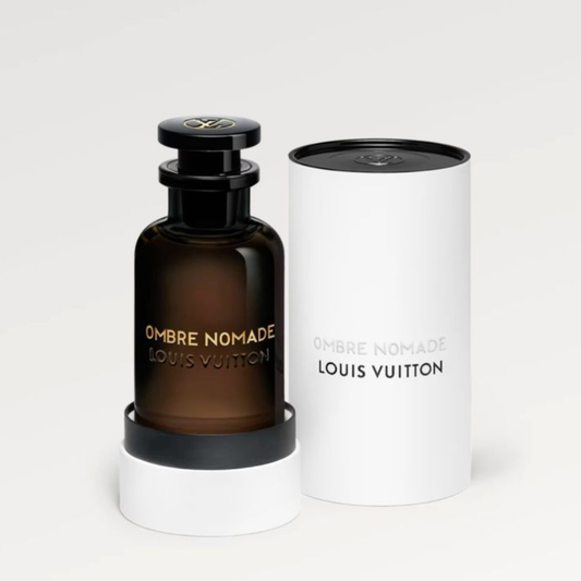 OMBRE NOMADA CILINDRO LOUIS VUITTON