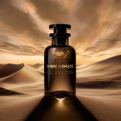 OMBRE NOMADA CILINDRO LOUIS VUITTON