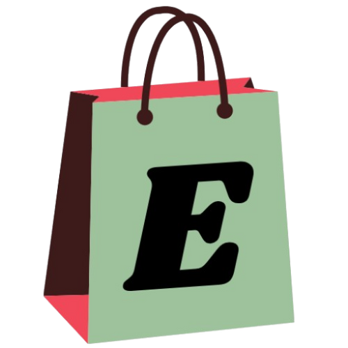 Tienda Era